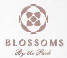 Blossoms-By-The-Park