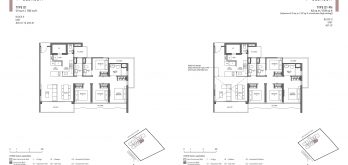 Blossoms-By-The-Park-Floor-Plan-4-Bedroom-Type-D1